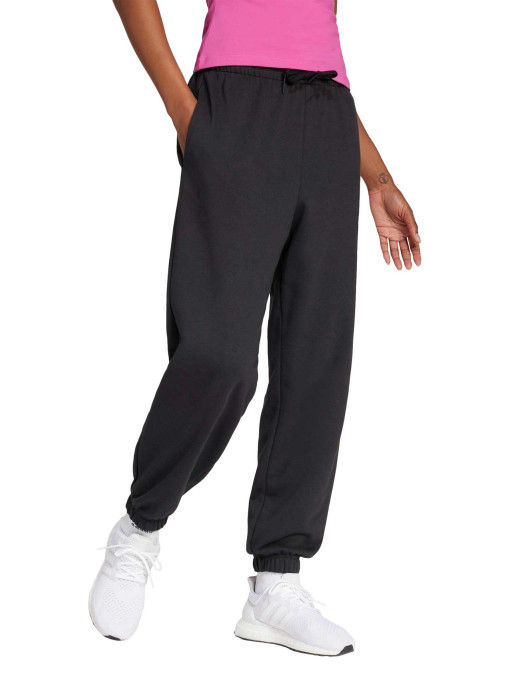 ADIDAS SPORTSWEAR