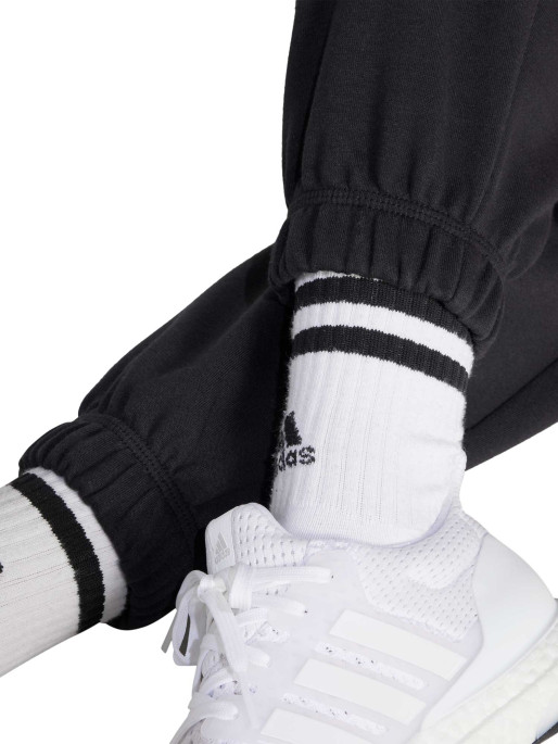 ADIDAS SPORTSWEAR