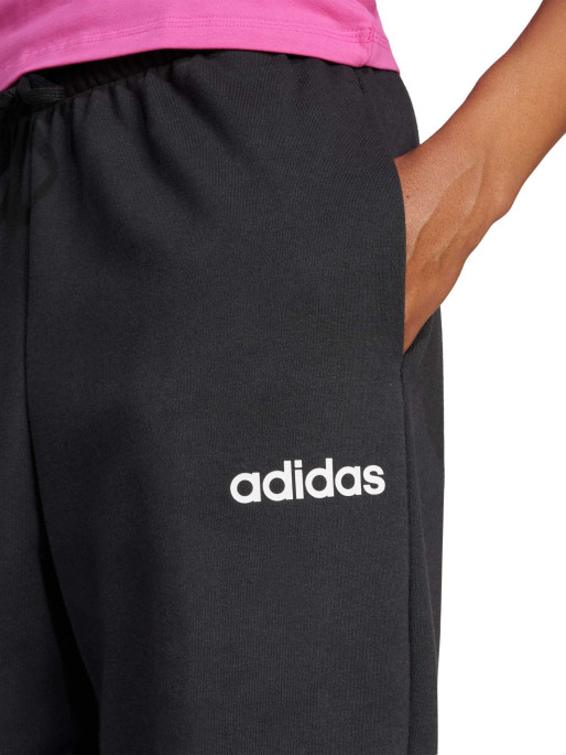 ADIDAS SPORTSWEAR