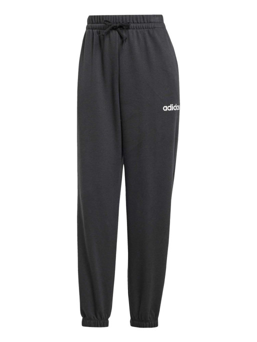 ADIDAS SPORTSWEAR