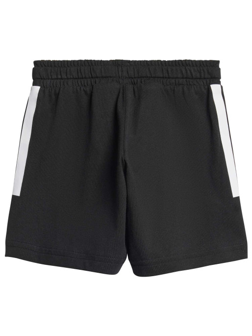 ADIDAS SPORTSWEAR X Marvel Spider-Man Tee Set Kids