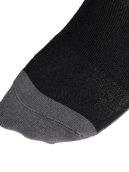 ADIDAS PERFORMANCE Essentials CLIMACOOL Quarter Socks 3 Pairs