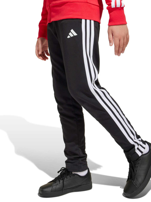 ADIDAS SPORTSWEAR Seasonal Essentials Tiberio 3-Stripes Track Suit