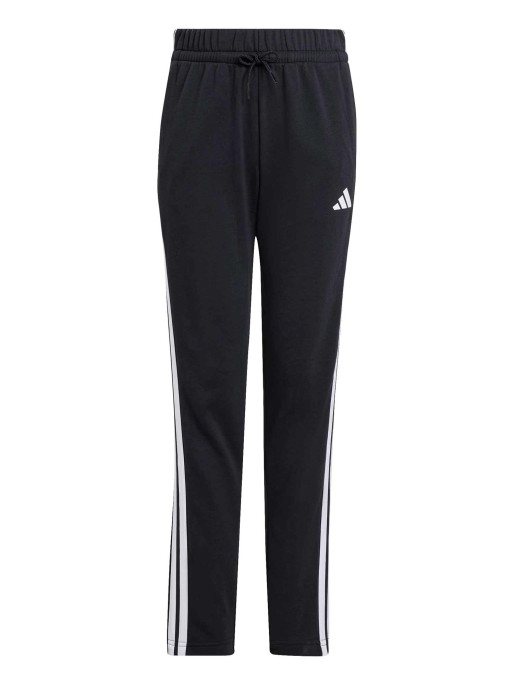 ADIDAS SPORTSWEAR Seasonal Essentials Tiberio 3-Stripes Track Suit