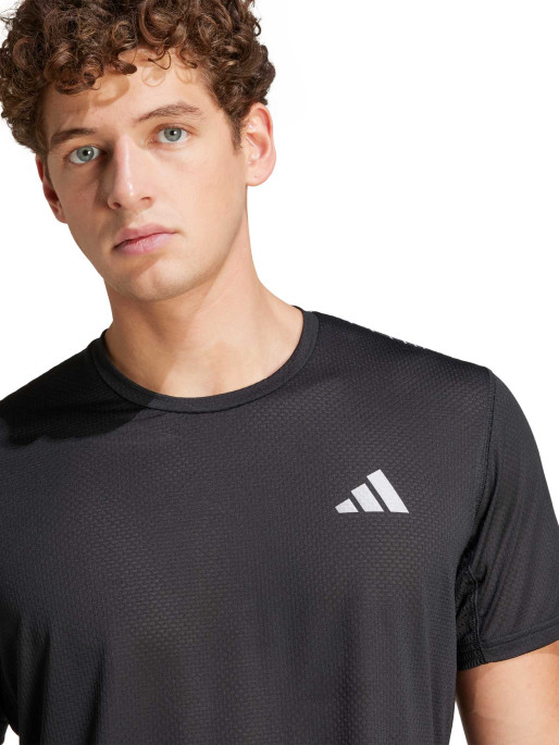 ADIDAS PERFORMANCE Break the Norm CLIMACOOL Tee Gender