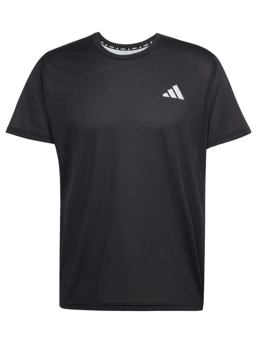 ADIDAS PERFORMANCE Break the Norm CLIMACOOL Tee Gender