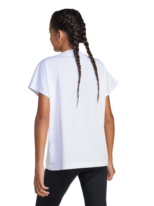 ADIDAS SPORTSWEAR Tricou Winter Kids