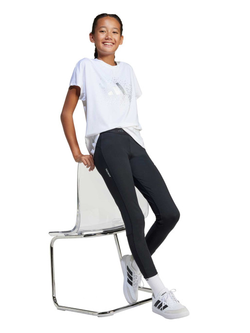 ADIDAS SPORTSWEAR Tricou Winter Kids