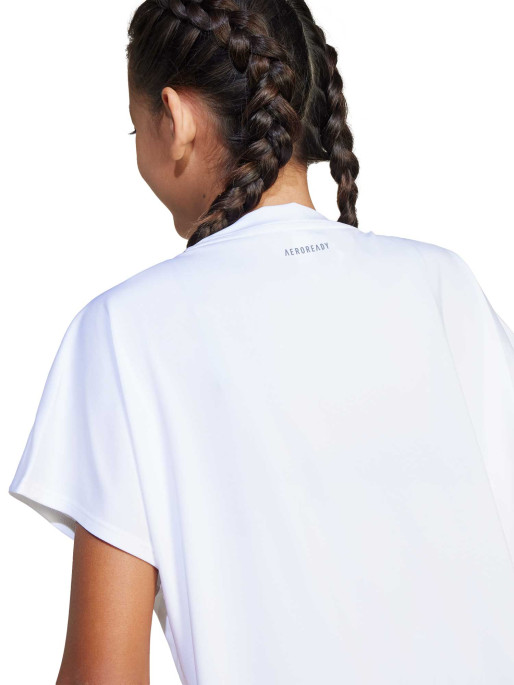 ADIDAS SPORTSWEAR Tricou Winter Kids