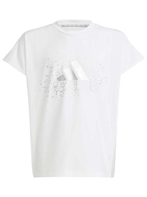 ADIDAS SPORTSWEAR Tricou Winter Kids