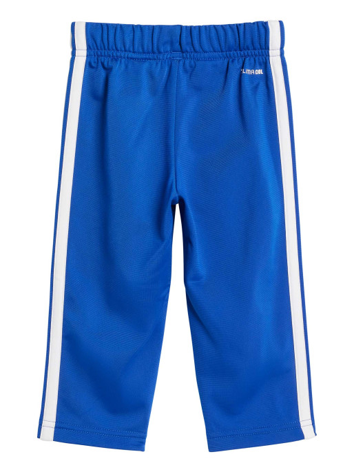 ADIDAS SPORTSWEAR Tracksuit Seasonal Essentials Tiberio 3-Stripes