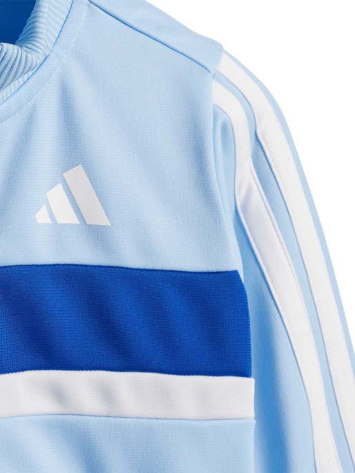 ADIDAS SPORTSWEAR Tracksuit Seasonal Essentials Tiberio 3-Stripes