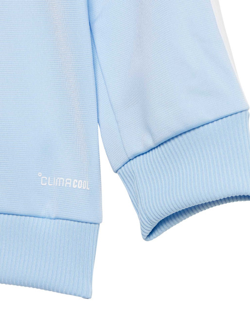 ADIDAS SPORTSWEAR Tracksuit Seasonal Essentials Tiberio 3-Stripes