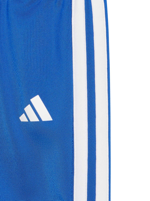 ADIDAS SPORTSWEAR Tracksuit Seasonal Essentials Tiberio 3-Stripes