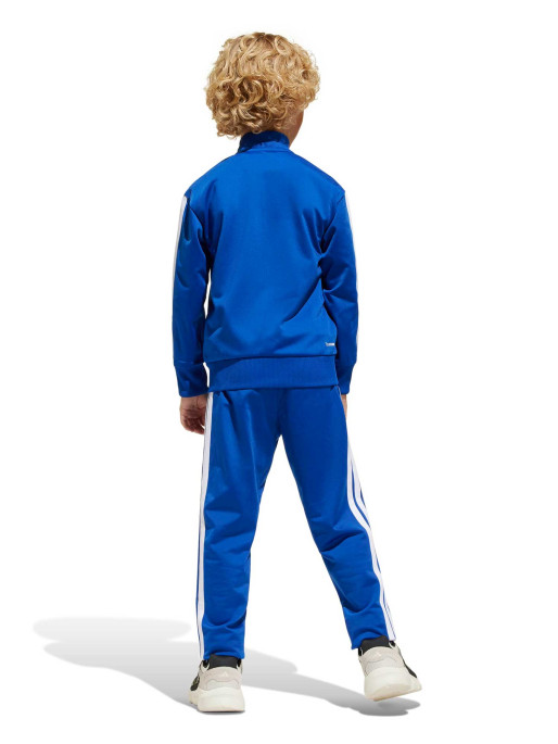 ADIDAS SPORTSWEAR Trening Seasonal Essentials Tiberio 3-stripes