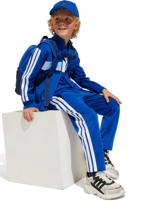 ADIDAS SPORTSWEAR Trening Seasonal Essentials Tiberio 3-stripes
