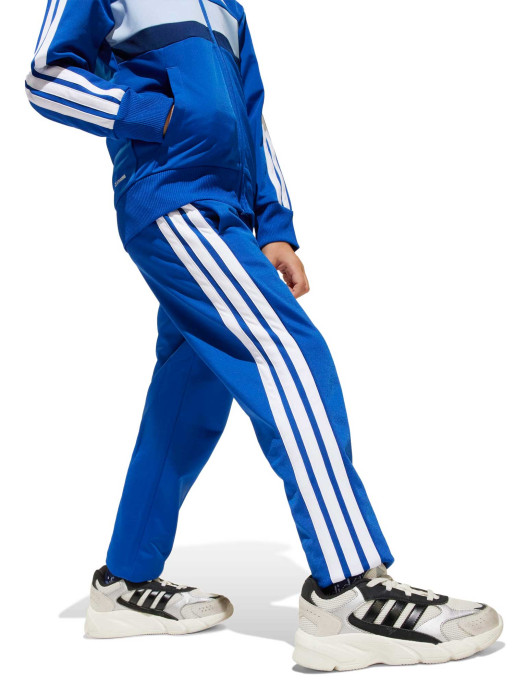 ADIDAS SPORTSWEAR Trening Seasonal Essentials Tiberio 3-stripes