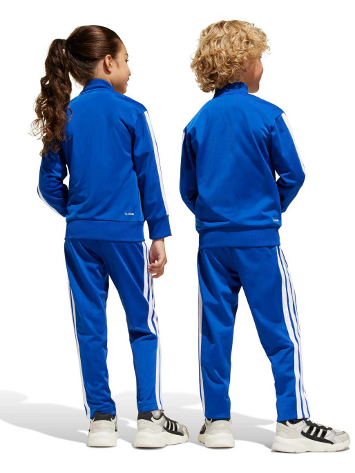 ADIDAS SPORTSWEAR Trening Seasonal Essentials Tiberio 3-stripes