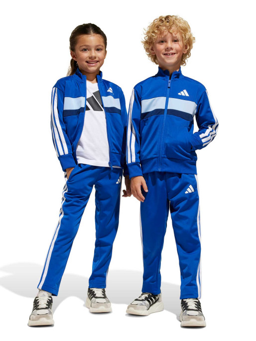 ADIDAS SPORTSWEAR Trening Seasonal Essentials Tiberio 3-stripes