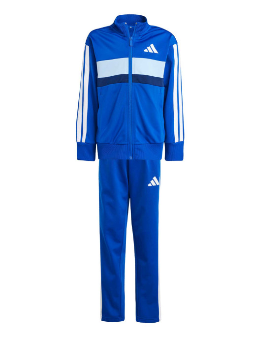 ADIDAS SPORTSWEAR Trening Seasonal Essentials Tiberio 3-stripes