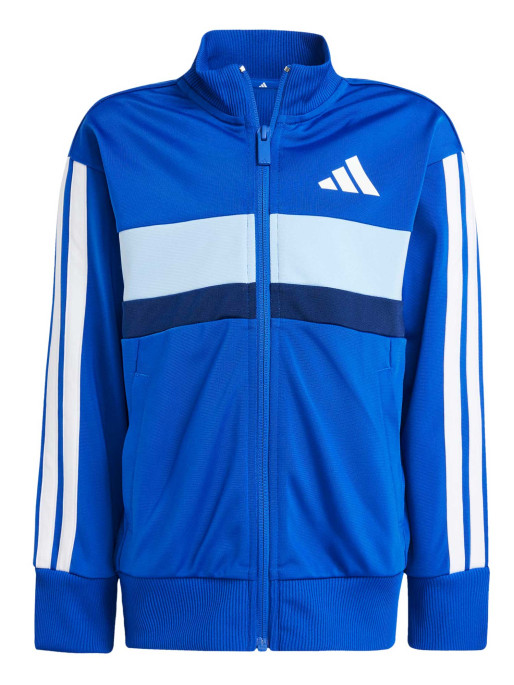 ADIDAS SPORTSWEAR Trening Seasonal Essentials Tiberio 3-stripes