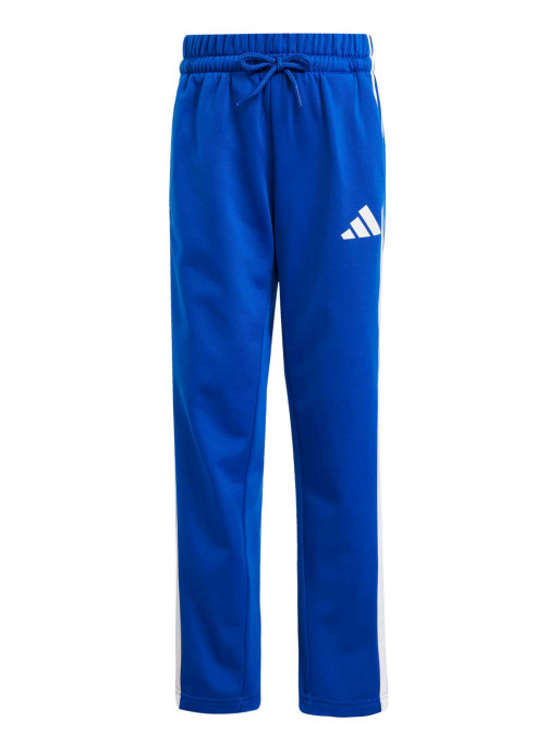 ADIDAS SPORTSWEAR Trening Seasonal Essentials Tiberio 3-stripes