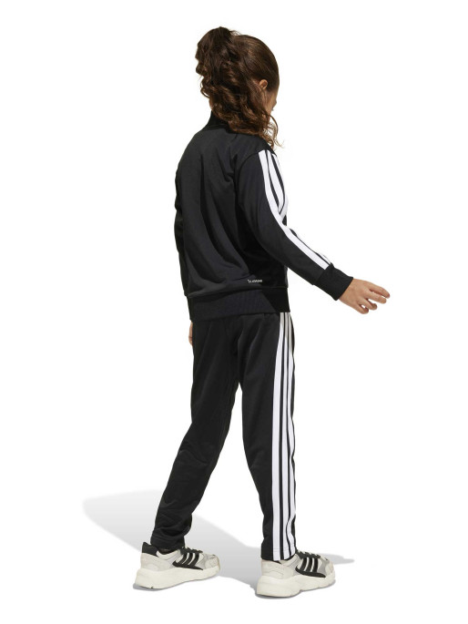 ADIDAS SPORTSWEAR Trening Seasonal Essentials Tiberio 3-stripes