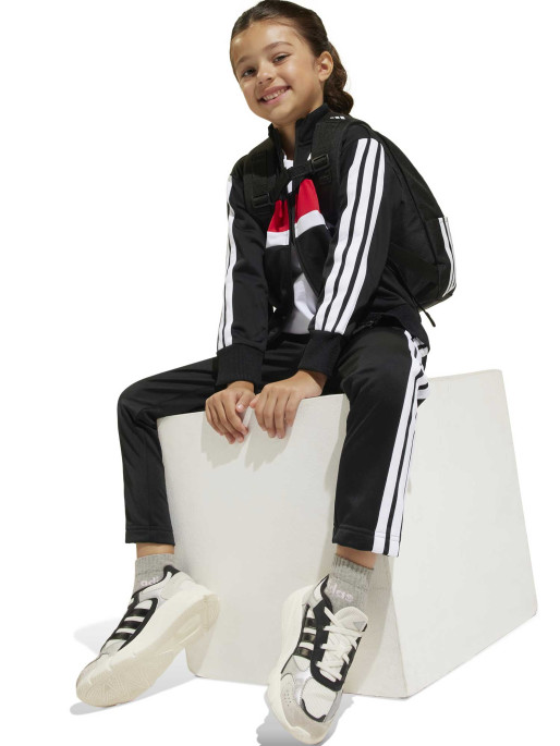 ADIDAS SPORTSWEAR Trening Seasonal Essentials Tiberio 3-stripes