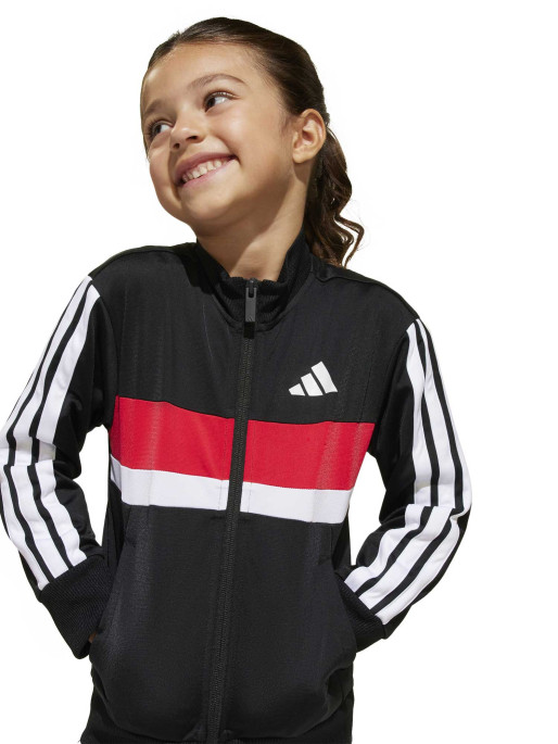 ADIDAS SPORTSWEAR Trening Seasonal Essentials Tiberio 3-stripes