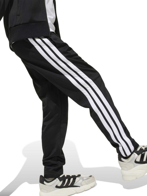 ADIDAS SPORTSWEAR Trening Seasonal Essentials Tiberio 3-stripes