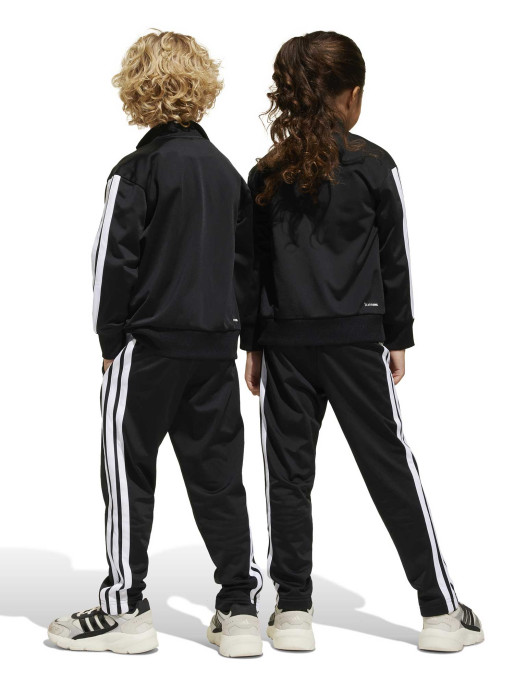 ADIDAS SPORTSWEAR Trening Seasonal Essentials Tiberio 3-stripes
