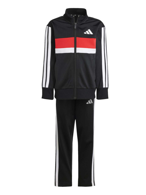 ADIDAS SPORTSWEAR Trening Seasonal Essentials Tiberio 3-stripes