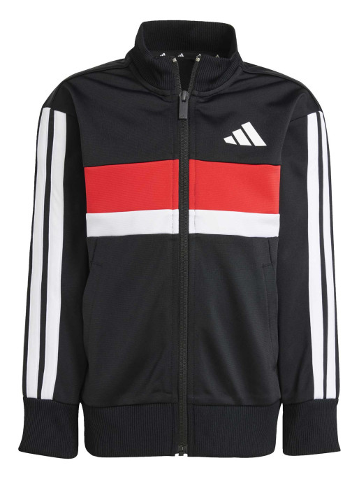ADIDAS SPORTSWEAR Trening Seasonal Essentials Tiberio 3-stripes