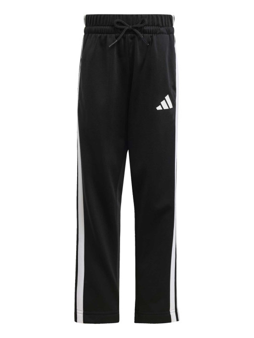 ADIDAS SPORTSWEAR Trening Seasonal Essentials Tiberio 3-stripes