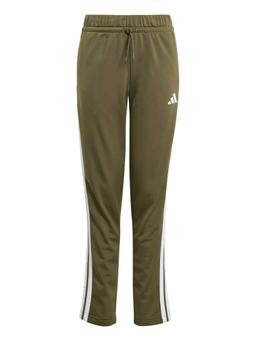 ADIDAS SPORTSWEAR Seasonal Essentials Tiberio 3-Stripes TrackSuit