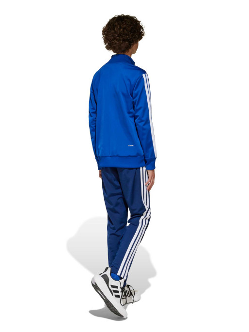 ADIDAS SPORTSWEAR Trening Seasonal Essentials Tiberio 3-stripes