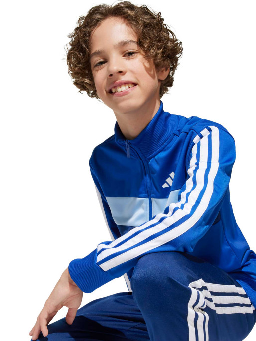 ADIDAS SPORTSWEAR Trening Seasonal Essentials Tiberio 3-stripes