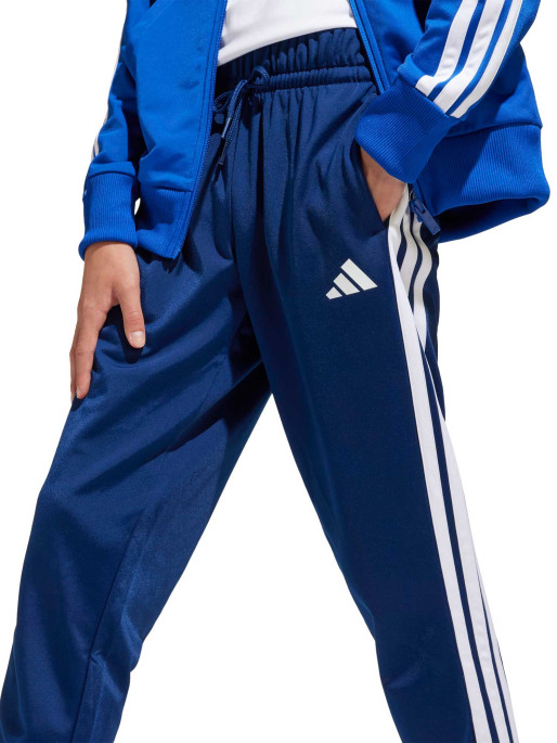 ADIDAS SPORTSWEAR Trening Seasonal Essentials Tiberio 3-stripes