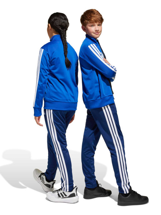 ADIDAS SPORTSWEAR Trening Seasonal Essentials Tiberio 3-stripes