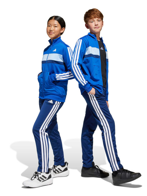 ADIDAS SPORTSWEAR Trening Seasonal Essentials Tiberio 3-stripes