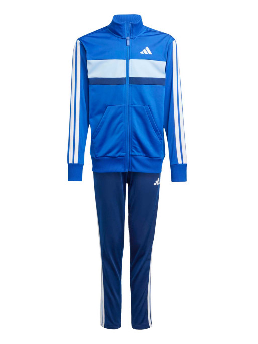 ADIDAS SPORTSWEAR Trening Seasonal Essentials Tiberio 3-stripes