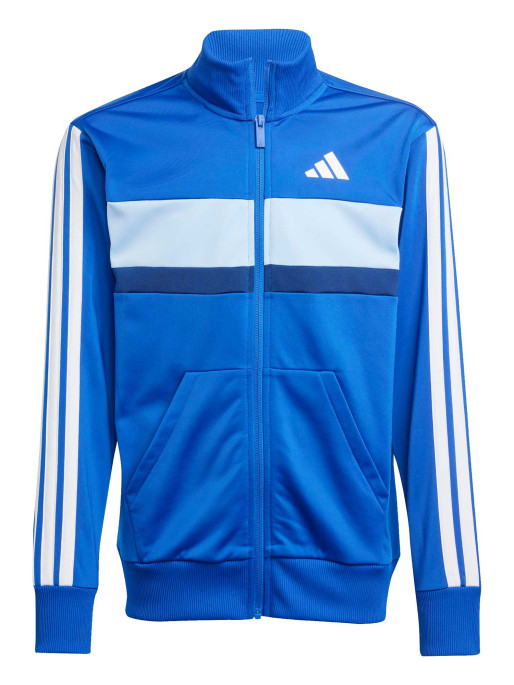 ADIDAS SPORTSWEAR Trening Seasonal Essentials Tiberio 3-stripes
