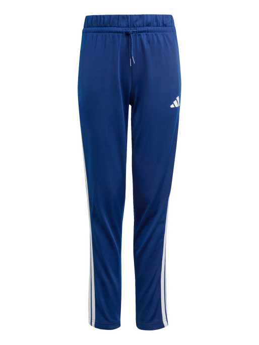 ADIDAS SPORTSWEAR Trening Seasonal Essentials Tiberio 3-stripes