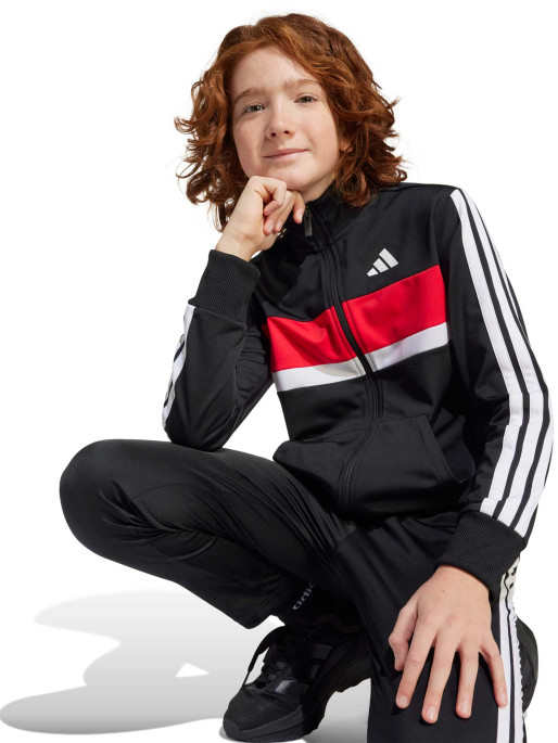 ADIDAS SPORTSWEAR