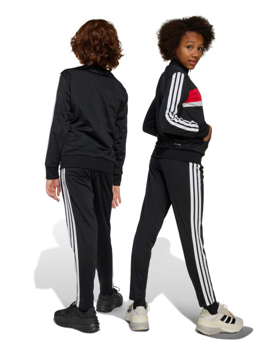 ADIDAS SPORTSWEAR