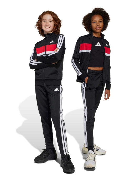 ADIDAS SPORTSWEAR