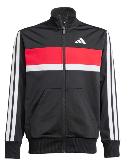 ADIDAS SPORTSWEAR
