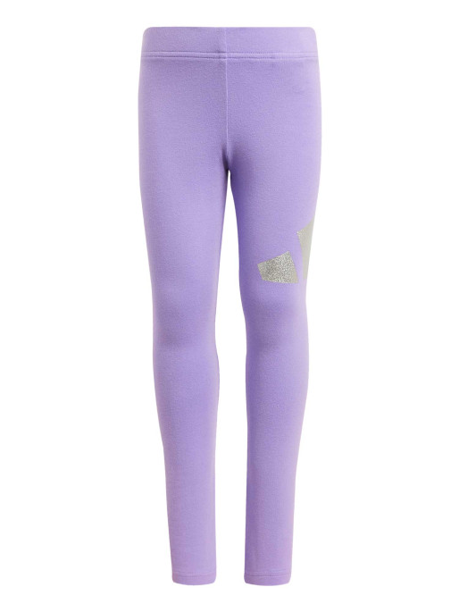ADIDAS SPORTSWEAR Trening Seasonal Essentials Glam Cotton