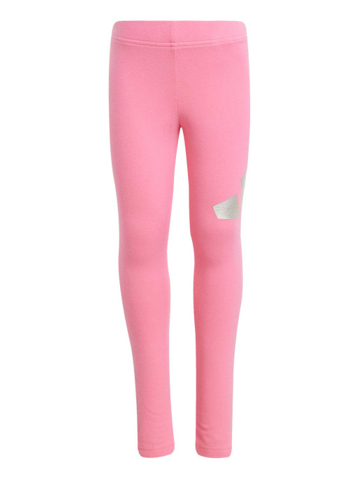 ADIDAS SPORTSWEAR Seasonal Essentials Glam Cotton Set