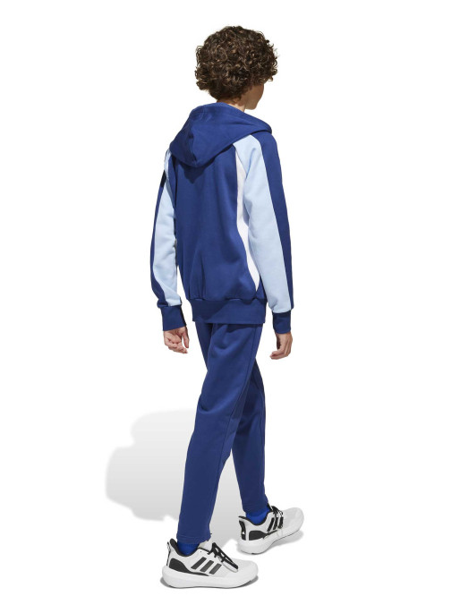 ADIDAS SPORTSWEAR